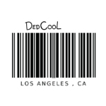 DedCool