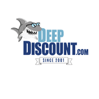 Deep Discount