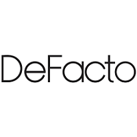 Defacto MA