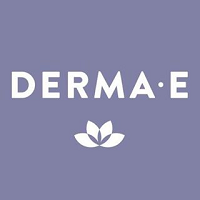 DERMAE