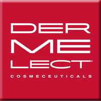 Dermelect