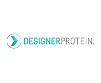 Designer Protein