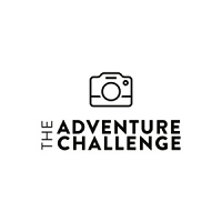 The Adventure Challenge