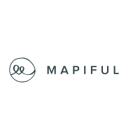 Mapiful-Couponsvolcano.com