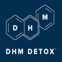DHM Detox
