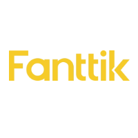 Fanttik