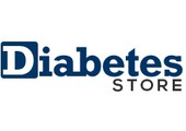 Diabetes Store