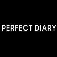 Perfect Diary