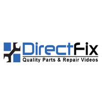DirectFix