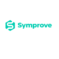 Symprove UK