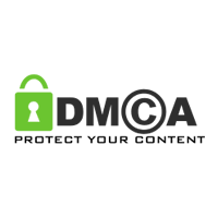 DMCA