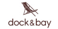 Dock And Bay