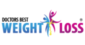 Doctors Best Weight Loss