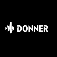 Donnerdeal