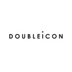 Double Icon