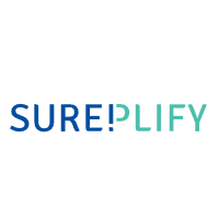 Sureplify MY