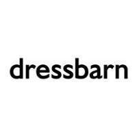 Dress Barn 