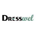 Dresswel