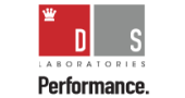 DS Laboratories 