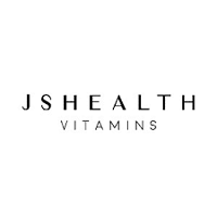 JS Health