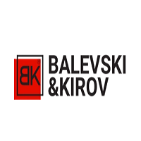 Balevski