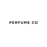 Perfume Co