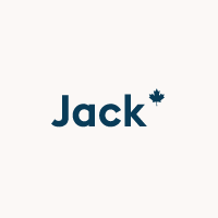 Jack Health CA