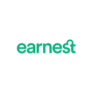 Earnest