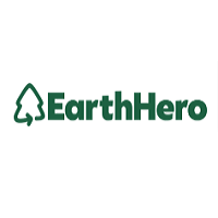 Earth Hero