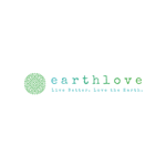 Earthlove