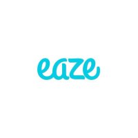 Eaze Wellness