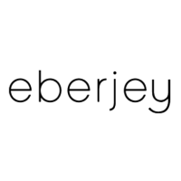 Eberjey