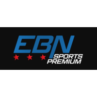 EBNSports