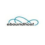 EboundHost