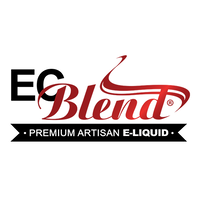 ECBlend