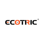 Ecotric