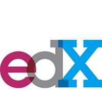 edX