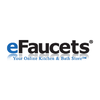 eFaucets