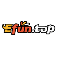 Efun Top