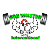 Egg Whites International