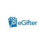 eGifter