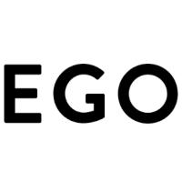 Ego Shoes