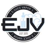 Ejuice Vapor
