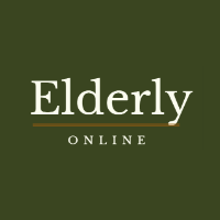 Elderly Online
