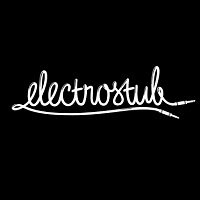 ElectroStub