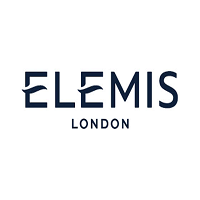 Elemis UK