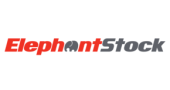 Elephant Stock