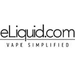 ELIQUID-com