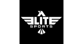 Elite Sports