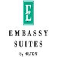 Embassy Suites